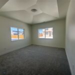 Bozeman MT 59718 - 3