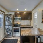 Big Sky MT 59716 - 1