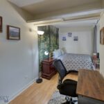 Big Sky MT 59716 - 6