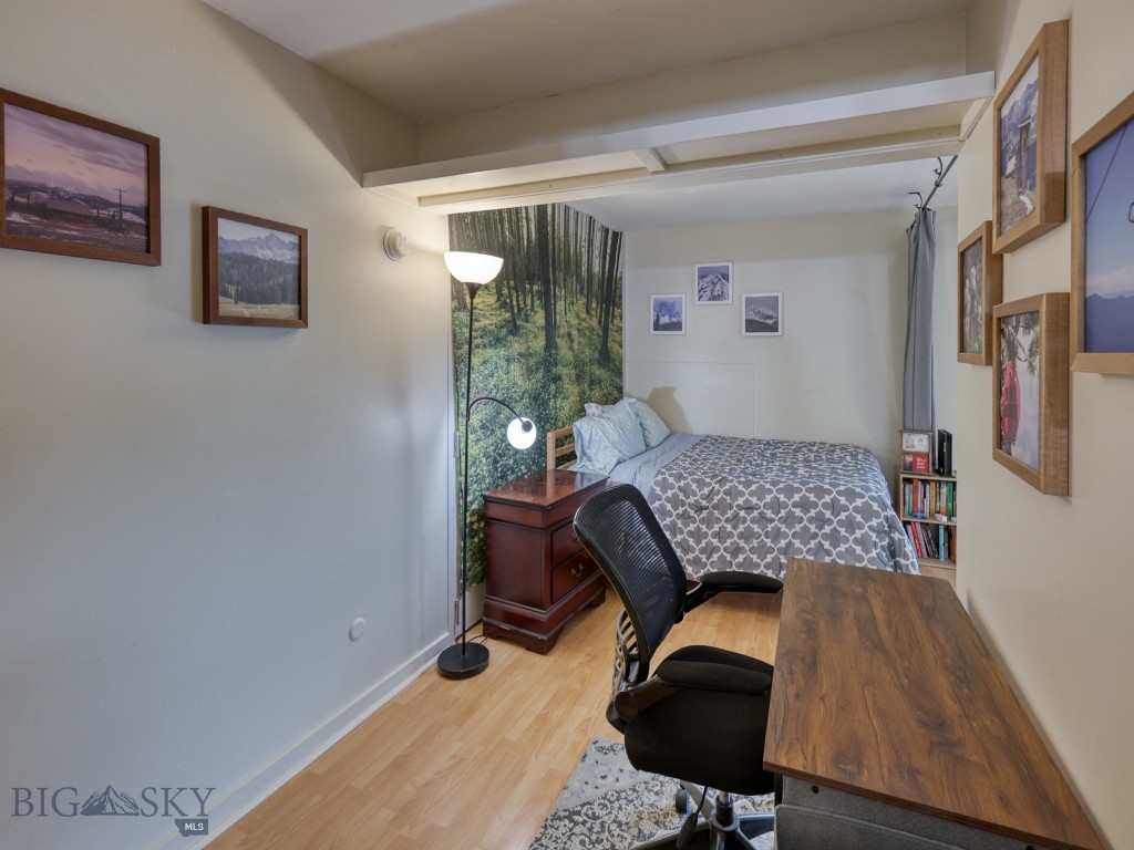 Big Sky MT 59716 - 6