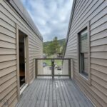 Big Sky MT 59716 - 7