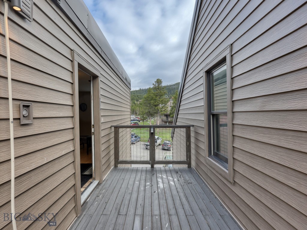 Big Sky MT 59716 - 7