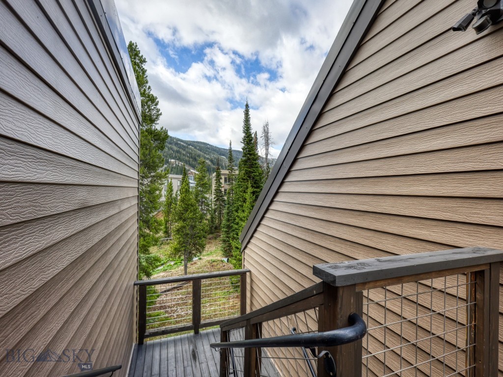 Big Sky MT 59716 - 8