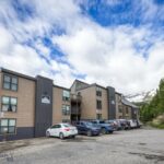 Big Sky MT 59716 - 9