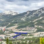 Big Sky MT 59716 - 10