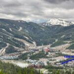 Big Sky MT 59716 - 11