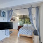 Big Sky MT 59716 - 2