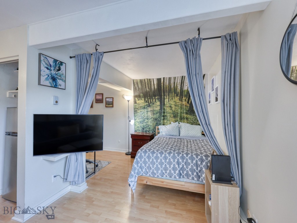 Big Sky MT 59716 - 2