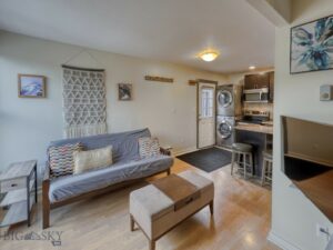 21 Sitting Bull, Big Sky MT 59716