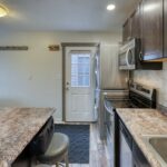 Big Sky MT 59716 - 3