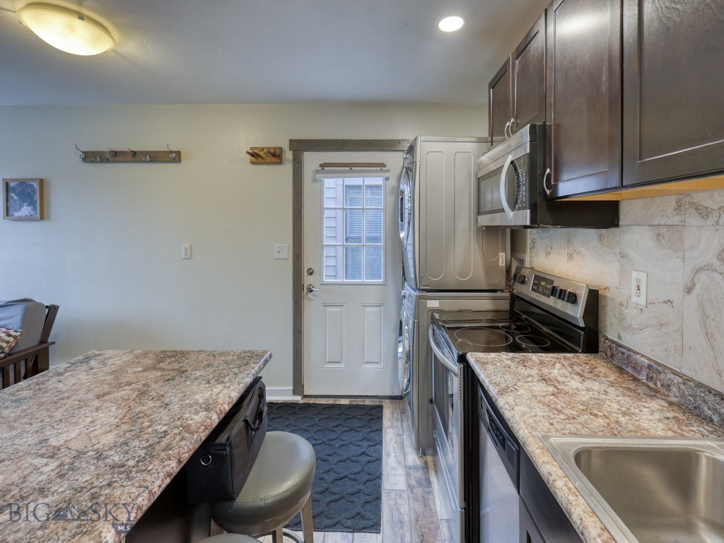 Big Sky MT 59716 - 3