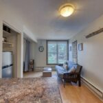 Big Sky MT 59716 - 4