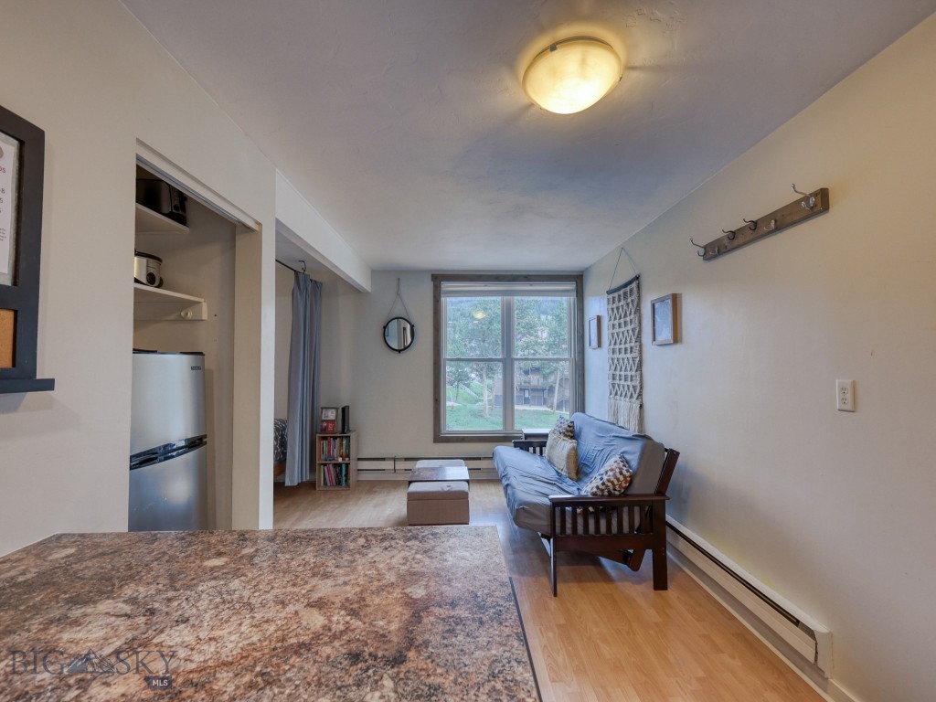 Big Sky MT 59716 - 4