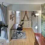 Big Sky MT 59716 - 5