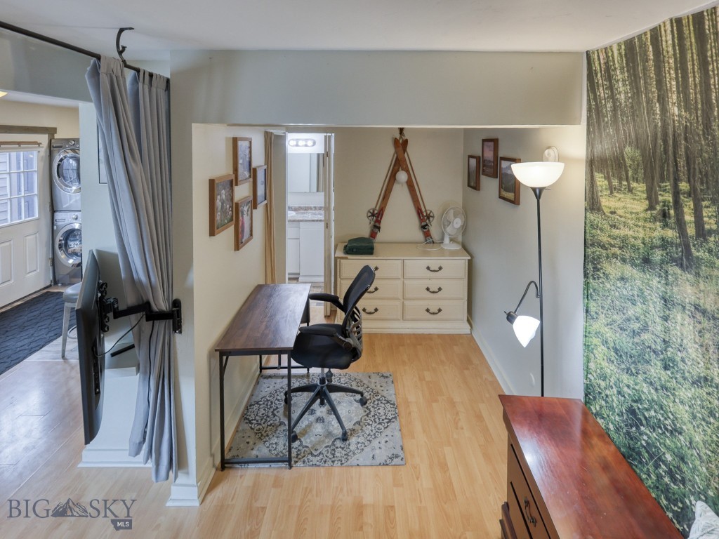 Big Sky MT 59716 - 5