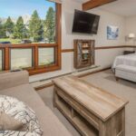 Big Sky MT 59716 - 1