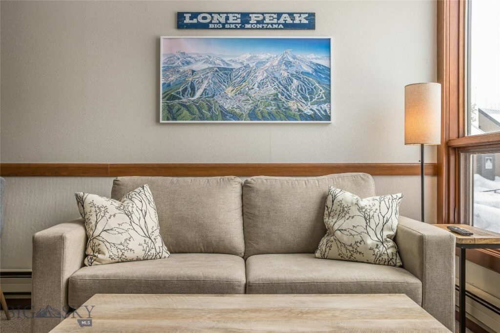 21 Sitting Bull Road