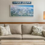 21 Sitting Bull Road