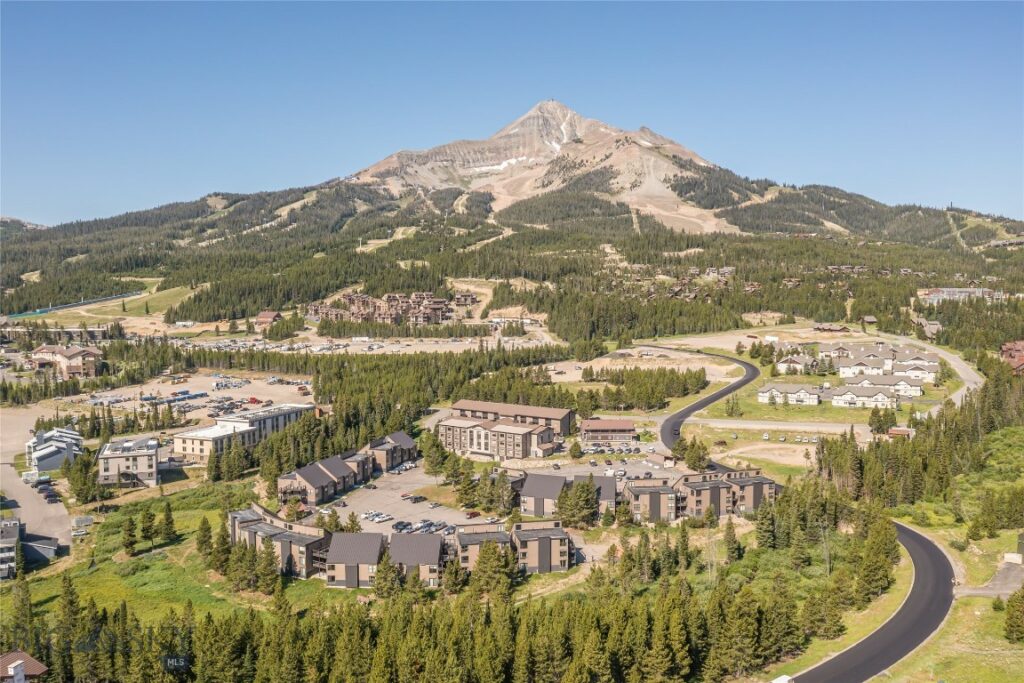 21 Sitting Bull Road