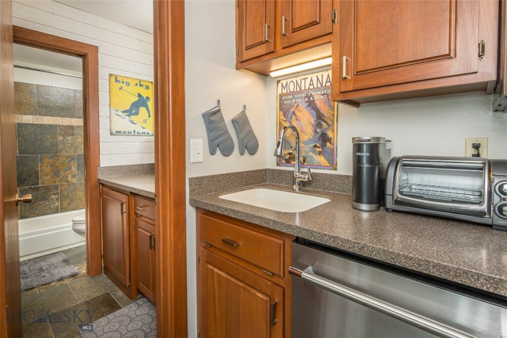 Big Sky MT 59716 - 6