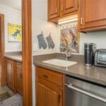 Big Sky MT 59716 - 6