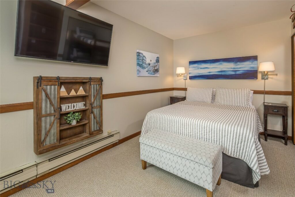 21 Sitting Bull Road