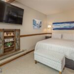 21 Sitting Bull Road