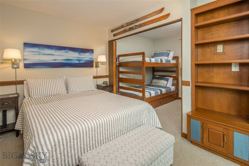 Big Sky MT 59716 - 7