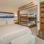 Big Sky MT 59716 - 7