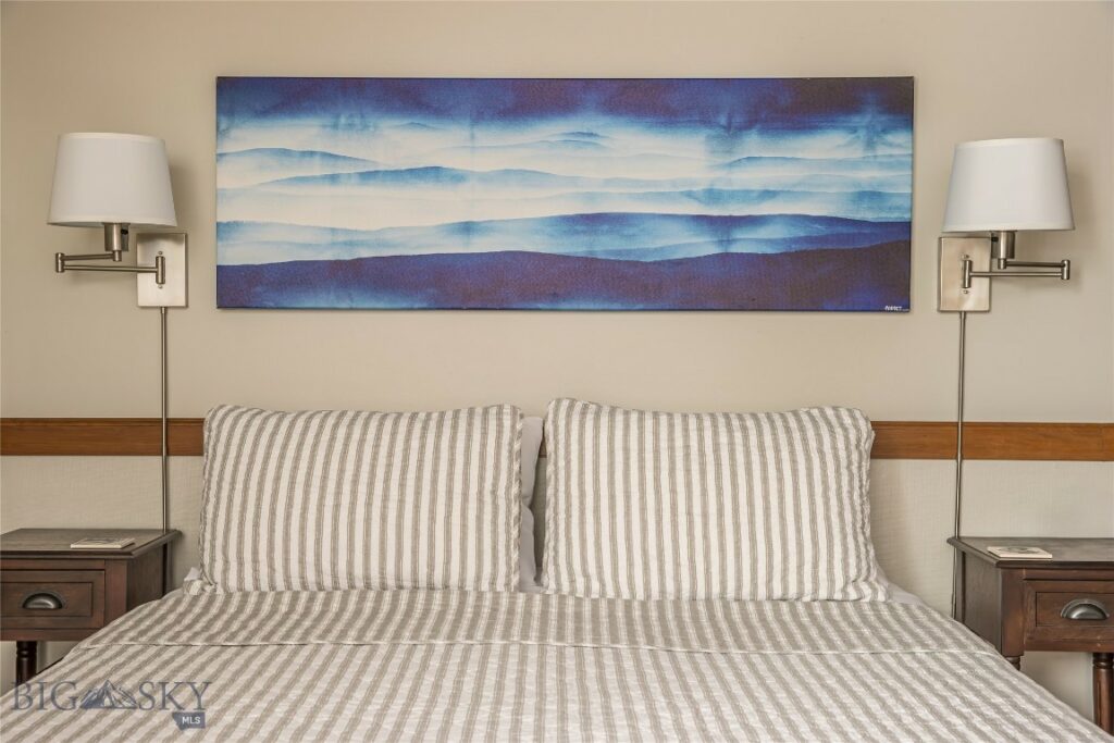 21 Sitting Bull Road