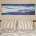 21 Sitting Bull Road