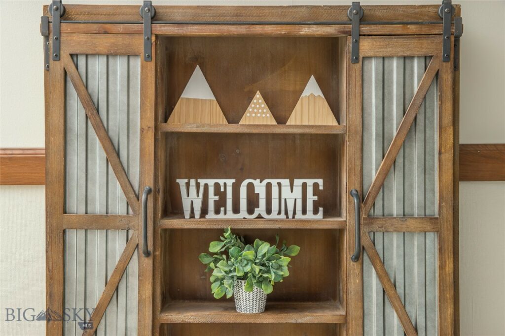 Big Sky MT 59716 - 8