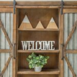 Big Sky MT 59716 - 8