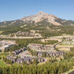 21 Sitting Bull Road