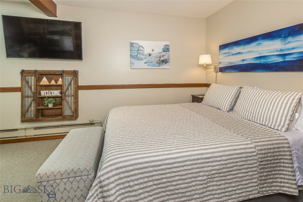 21 Sitting Bull Road