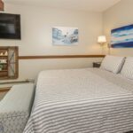 21 Sitting Bull Road