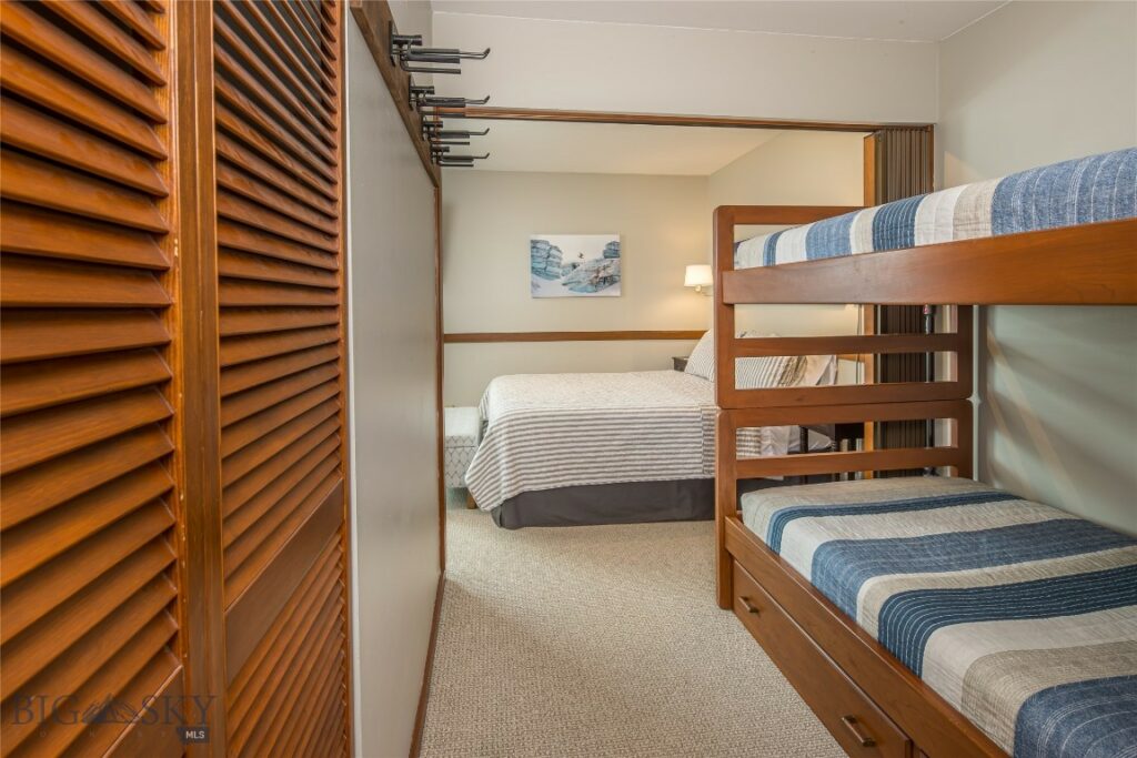 Big Sky MT 59716 - 9