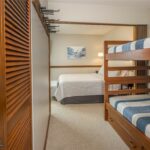 Big Sky MT 59716 - 9