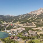 21 Sitting Bull Road