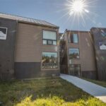 Big Sky MT 59716 - 10