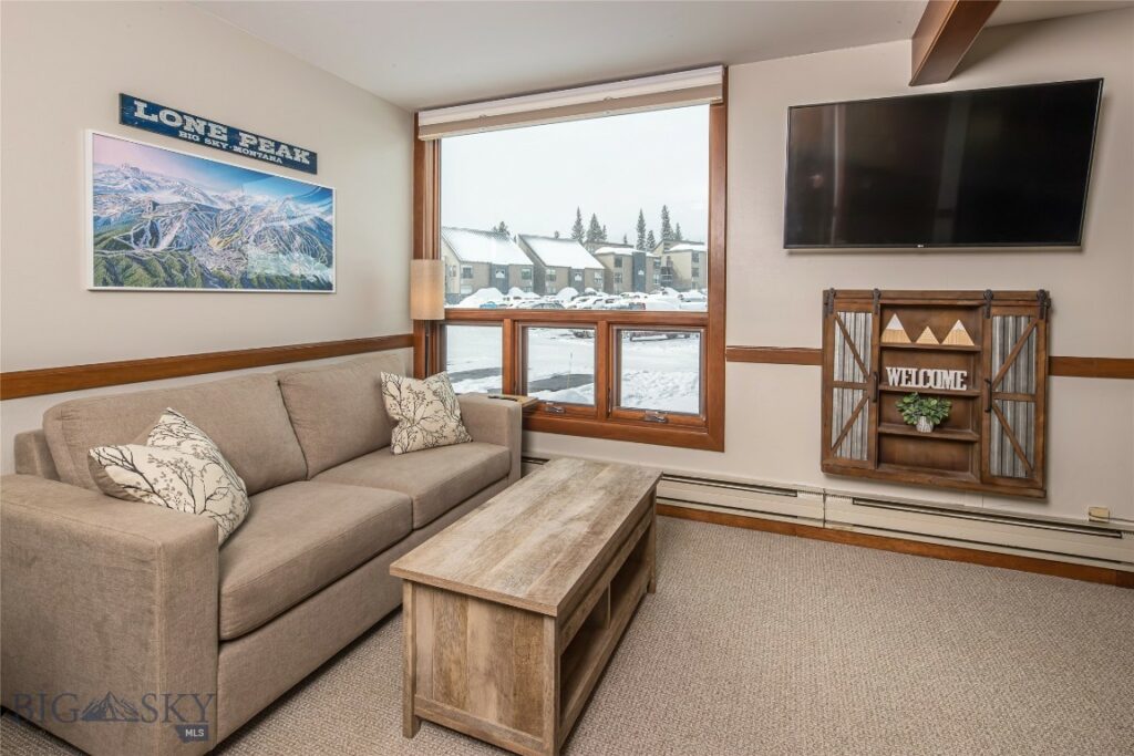 21 Sitting Bull Road