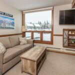 21 Sitting Bull Road