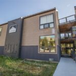 21 Sitting Bull Road