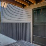 Big Sky MT 59716 - 11