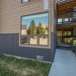 21 Sitting Bull Road