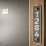 Big Sky MT 59716 - 12