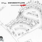 21 Sitting Bull Road