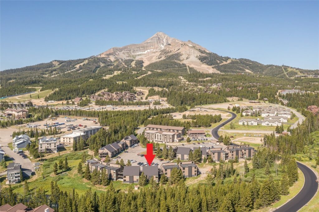 Big Sky MT 59716 - 13