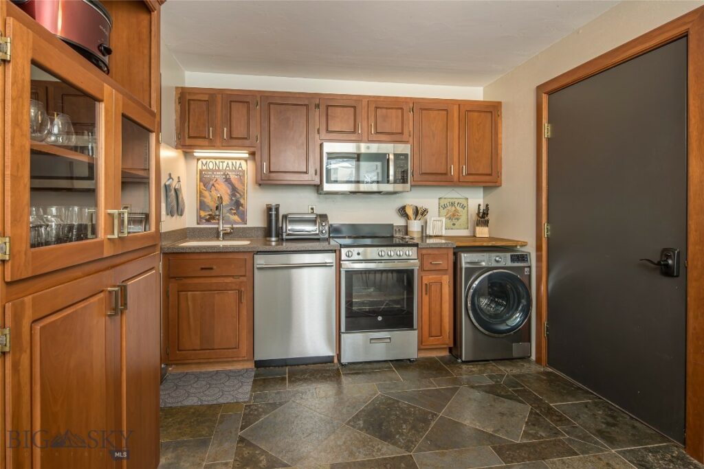 Big Sky MT 59716 - 2