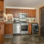 Big Sky MT 59716 - 2